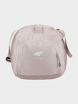 4F СПОРТИВНАЯ СУМКА ДЛЯ ФИТНЕСА 25 Л TPU002