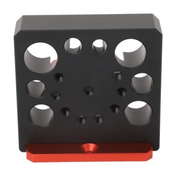 Набор для подготовки императорских колышков