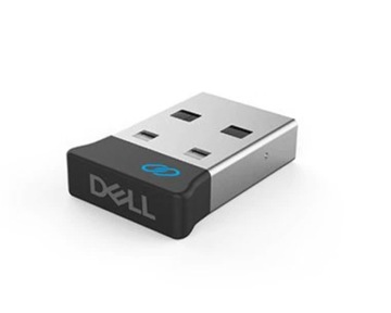 Odbiornik Universal Pairing Receiver WR221 Dell