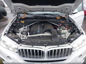 BMW X5 G05 2018 BMW X5 2018 BMW X5 XDRIVE35I 3.0 Benzyna 300KM, zdjęcie 16