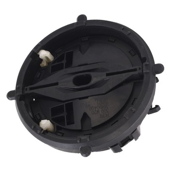 MOTOR ZRCÁTKO DVEŘNÍHO 1609662980 DO PEUGEOT 3008 308S 308 408