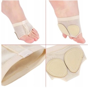 Не -Felicos для балетного танца размер xs