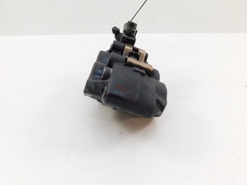 HONDA CBR 600 F4 ZACISK HAMULCA PRZÓD LEWY