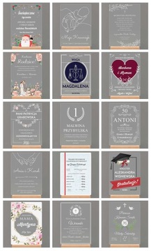 Светодиодный ночник в рамке 3D XL для фото на стекле, подарок на день рождения