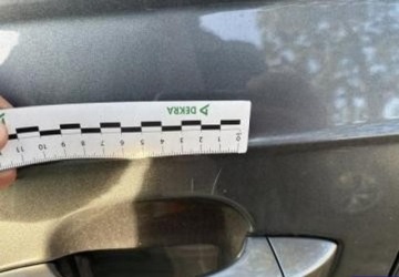 Audi Q7 II 2023 Audi Q7 Faktura VAT 3.0 Diesel 314KM, zdjęcie 25