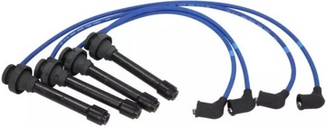 SADA PŘÍVODŮ ZAPALOVACÍ NGK 8735