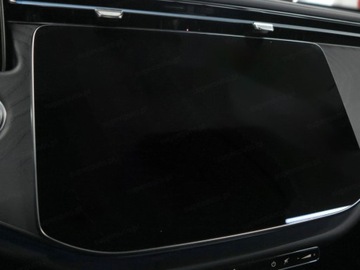 Mercedes Klasa E W214 All-Terrain 2.0 220d 197KM 2025 E Klasa 220 d 4-Matic Avantgarde Estate 2.0 (197KM) 2025, zdjęcie 12