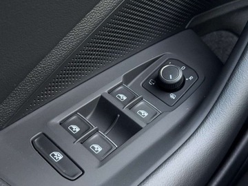 Volkswagen Passat B8 Variant Facelifting 2.0 TDI SCR 150KM 2024 Volkswagen Passat 2.0 Diesel 150KM, zdjęcie 20