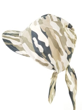 ПОЛЬСКАЯ УНИВЕРСАЛЬНАЯ ШЛЯПА, ШАПКА, ШЛЯПА С КОЗЫРЕМ, 40 ДЕЗАЙНОВ