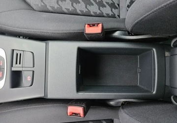 Audi A3 8V Cabriolet 2.0 TDI clean diesel 150KM 2015 Audi A3 Sportback 2.0TDI 150KM 6Bieg.FulLed Navi 2xPDC BluetoothFulserwis, zdjęcie 29