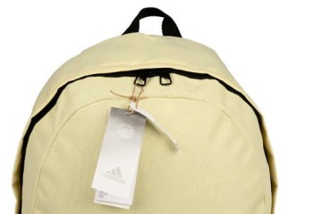 Рюкзак CLSC BOS BP