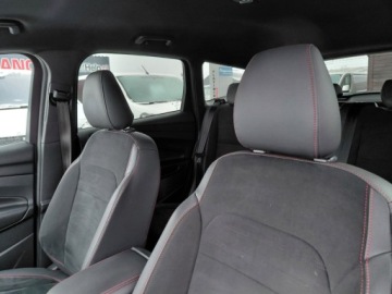 Ford Kuga III 2019 Ford Kuga ST-Line Automat El.klapa Full LED Kamera 2xPDC Alu 1.5 Benzyna, zdjęcie 15