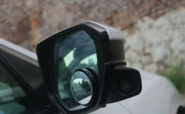 Honda Civic X 2019 Honda Civic Honda Civic X 2.0 i-VTEC LX CVT-Automat-Nawigacja-Kamera Cofan, zdjęcie 14