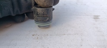 SENZOR PDC PARKOTRONIK VW SEAT SKODA 5Q0919275A
