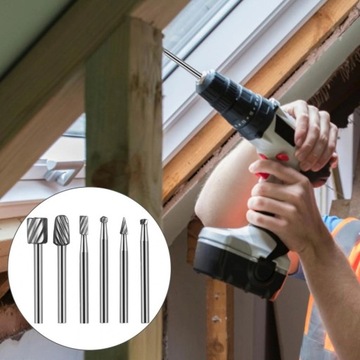 ФРЕЗА ДЛЯ СТАЛИ ФРЕЗЫ ПО МЕТАЛЛУ ДЛЯ МИНИ-ШЛИФОЧНЫХ СТАНКОВ МИНИ-ШЛИФОВАЛЬНЫЕ СТАНКИ ДЛЯ МИНИ-ШЛИФОЧНЫХ СТАНКОВ