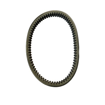 pasek wariatora ligier xtoo / xtoo max microcar m.go 1 / m.go 2 / m8 / f8c