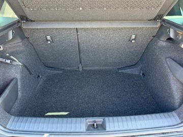 Skoda Kamiq Crossover Facelifting 1.5 TSI 150KM 2025 SKODA Kamiq Monte Carlo 1.5 TSI Suv 150KM 2025, zdjęcie 13