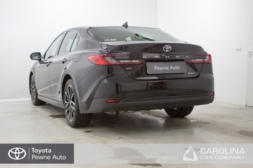 Toyota Camry IX 2024 Toyota Camry 2.5 Hybrid Dynamic Force Prestige e-C, zdjęcie 1