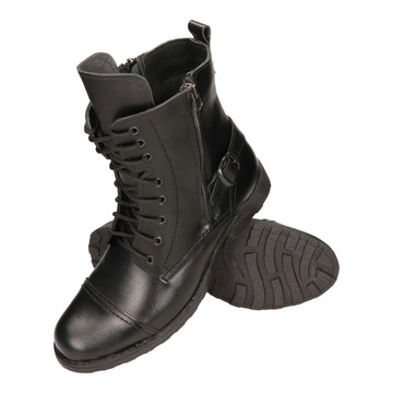 МУЖСКИЕ КОЖАНЫЕ ВСЕСЕЗОННЫЕ МОТОЦИКЛОВЫЕ ВОЕННЫЕ ЖАЛВЕТЫ MEDARD R43