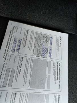 Hyundai Tucson III SUV Facelifting 1.6 T-GDi 177KM 2020 Hyundai Tucson NISKI PRZEBIEG 71969km *automat* ba, zdjęcie 12