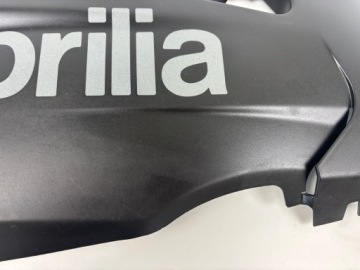 Правый нижний лемех Aprilia RS4 125 2011-16