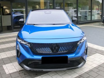 Renault Rafale 1.2  E-Tech Full Hybrid 200KM 2025 Od ręki - Esprit Alpine 1.2 E-Tech 200KM / Pakiet Premium Comfort, zdjęcie 1