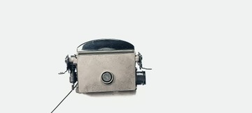 РАДАР 4N0907660D AUDI A8 D5 4N DISTRONIC ЛАЗЕР