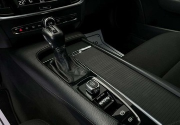 Volvo V90 II Kombi 2.0 D4 190KM 2017 Volvo V90 D4 190KM BEZWYPADKOWY automat GWARANCJA zarejestrowany, zdjęcie 30