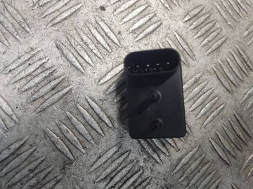 ЖГУТ ПРОВОДОВ OPTIMA ECO-TEC + РЕДУКТОР ALEX + РЕЙКА ВПРЫСКА + MAPSENSOR