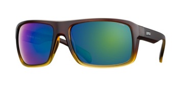 OKULARY RAPALA Precision Vision Gear Skye - Green