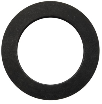 USZCZELKA GUMOWA 6/4