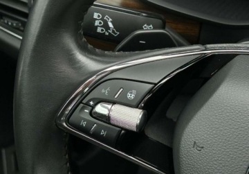 Skoda Kodiaq I SUV 2.0 TSI 190KM 2020 Skoda Kodiaq Scout 4x4, DCC, Kamera 360, Hak, Panorama, ACC, Fotel z pamie, zdjęcie 20