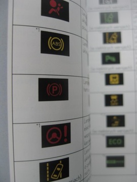 LEXUS IS 300 książka obsługi LEXUS IS300 2.0T 15-20 instrukcja obsługi PL