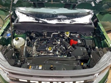 Ford 2024 Ford Bronco 2024 FORD BRONCO SPORT BIG BEND 1.5 Benzyna 181KM, zdjęcie 7