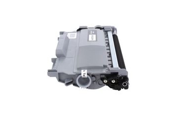 3 тонера TN2220 и барабан DR2200 для Brother MFC-7860