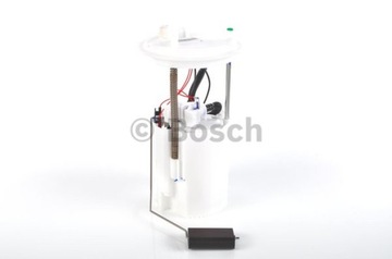 BOSCH 0 580 200 001 KOMBINOVANÝ NAPÁJENÍ