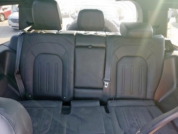 Land Rover Defender IV (L663) 2022 Land Rover Defender 90 S 2022 2.0l 2.0 Benzyna 296KM, zdjęcie 10