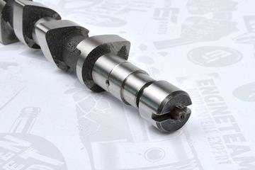 ET ENGINETEAM HV0022 Wałek rozrządu