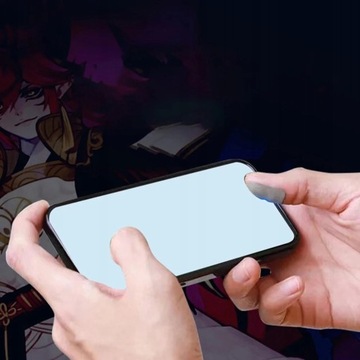 Rękawiczki do ekranów dotykowych Osłony na palce