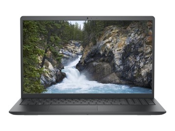 Laptop DELL Vostro 3520 i5-1235U 15,6 16GB 512 W11P