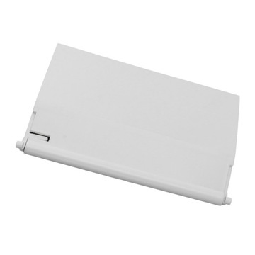 AKCESORIA SKIMMER BASEN DMUJĄCY DLA SP1082 SP1083