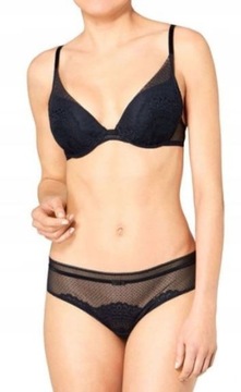 Majtki damskie Brazyliany Triumph DARLING SPOTLIGHT BRAZILIAN r. 38