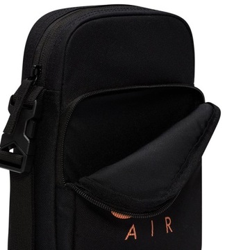 НАСТЕННАЯ СУМКА NIKE AIR MESSAGE НАСТЕННАЯ СУМКА ПОДАРОЧНАЯ БОЛЬШАЯ СУМКА 3 Л