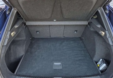 Cupra Terramar SUV 1.5 eTSI 150KM 2024 Cupra Terramar 1.5eTSI mHEV DSG 150KM Gwarancja LED Kamera360 ACC Kessy Na, zdjęcie 31