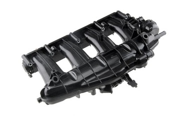 ВПУСКНОЙ ПАТРУБОК VW GOLF 6 VI 1.8 2.0 TSI