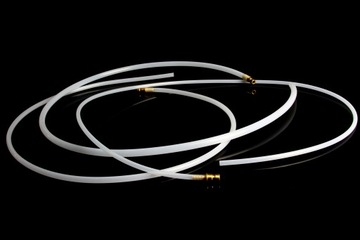 НАСОС ДЛЯ ЗАМЕНЫ МАСЛА В АВТОМАТИЧЕСКИХ ТРАНСМИССИЯХ 10Л