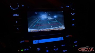 Toyota RAV4 IV MPV Valvematic 150 152KM 2015 Toyota RAV4 2.0vvti automat ledy xenon 4x4 AWD full serwis bezwypadkowy 1., zdjęcie 18