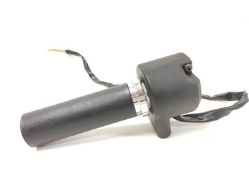 HYOSUNG GA 125 КРУИЗ ПРАВЫЙ ПЕРЕКЛЮЧАТЕЛЬ РОЛЛГАЗ