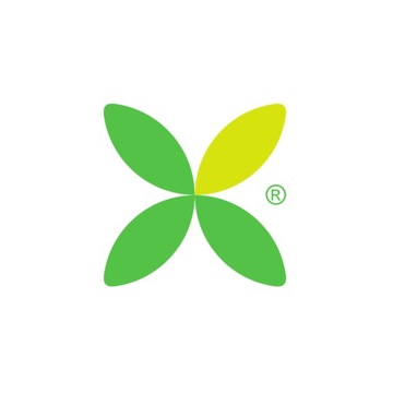 SZCZOTKA DO MASAŻU TWARZY NA SUCHO NATURALNA HABYS