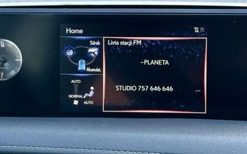 Lexus UX 2021 Lexus UX 250h,Hybryda,Gwarancja, zdjęcie 20